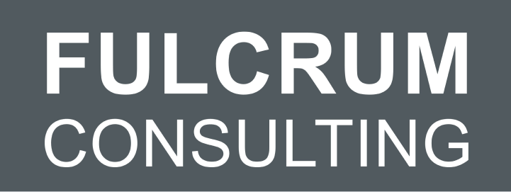 Fulcrumconsultings