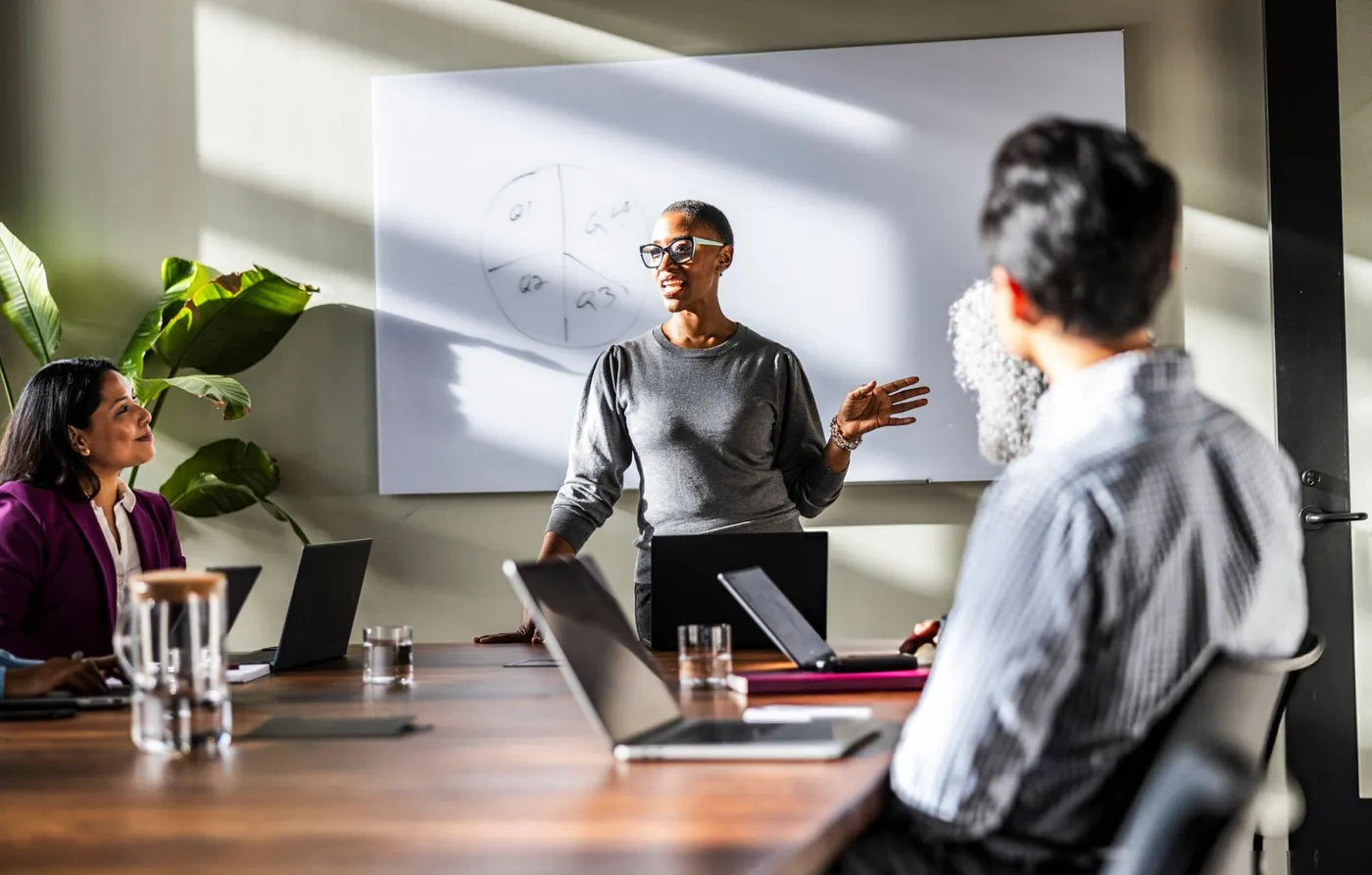 Der Management-Leitfaden für ERP-Modernisierung 2025/26