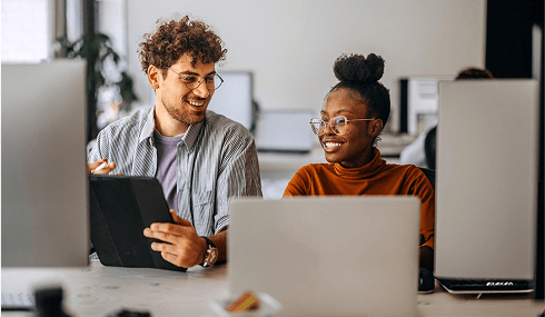 Greenfield vs. Brownfield – The right SAP migration strategy