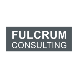 FULCRUM