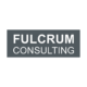 FULCRUM